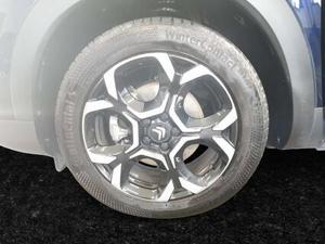 Citroen C5 Bild 13