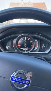 Mercedes-Benz C 220 Bild 8