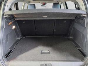 Citroen C5 Bild 14