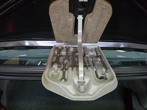BMW 3er Bild 14