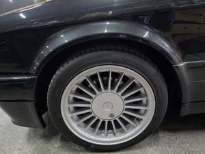 BMW 3er Bild 13