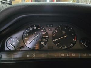 BMW 3er Bild 12