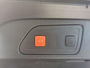 Citroen C5 Bild 14