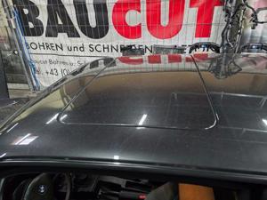BMW 3er Bild 11