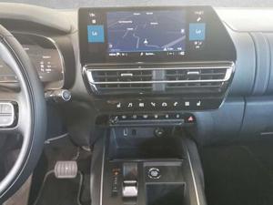 Citroen C5 Bild 10