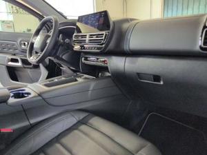 Citroen C5 Bild 19