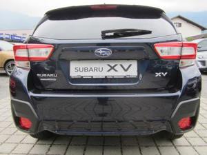 Subaru XV 2018 Bild 6