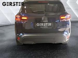 Citroen C5 Bild 5