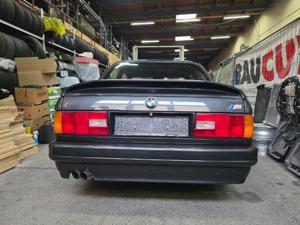 BMW 3er Bild 2
