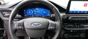 Ford Kuga Bild 11