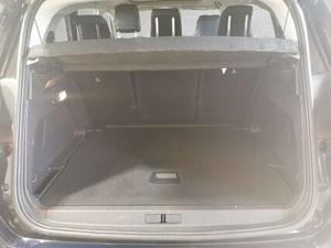 Citroen C5 Bild 14