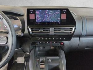 Citroen C5 Bild 11