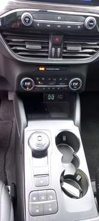 Ford Kuga Bild 13