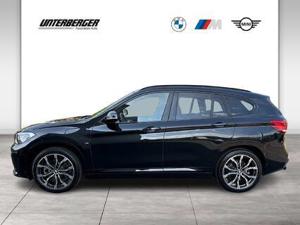 BMW X1 xDrive25e M Sportpaket // Head-Up Display // Sitzverstellung elektrisch mit Memory Bild 5