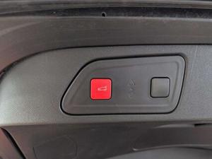 Citroen C5 Bild 15