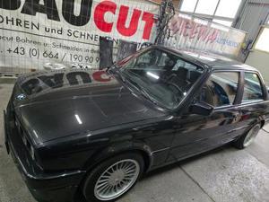 BMW 3er Bild 10