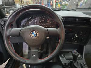 BMW 3er Bild 3