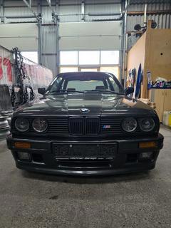 BMW 3er