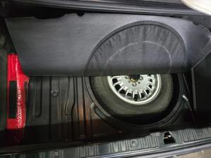 BMW 3er Bild 1