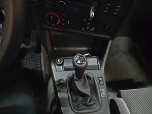 BMW 3er Bild 6