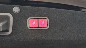 Mercedes-Benz S 400 Bild 14