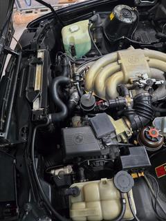 BMW 3er Bild 5