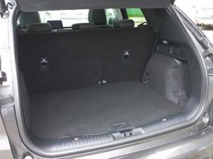 Ford Kuga Bild 12
