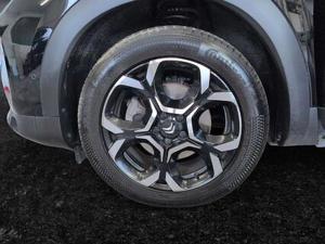 Citroen C5 Bild 13