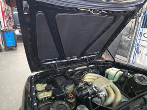 BMW 3er Bild 7