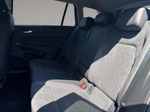 Volkswagen Golf Bild 14