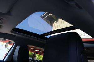 Citroen C5 Bild 20