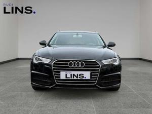 Audi A6 Bild 2