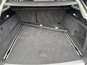 Audi A6 Bild 14