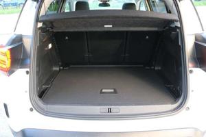 Citroen C5 Bild 9