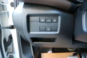 Citroen C5 Bild 15