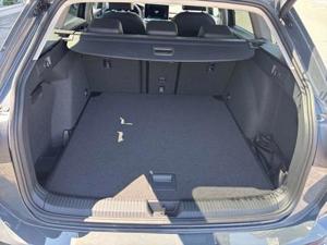 Volkswagen Golf Bild 16