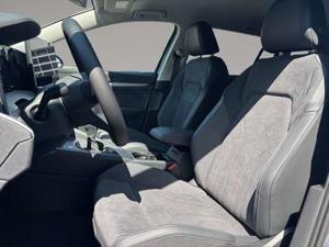 Volkswagen Golf Bild 9