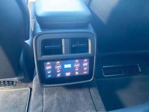 Porsche Taycan Bild 18