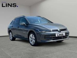 Volkswagen Golf Bild 7