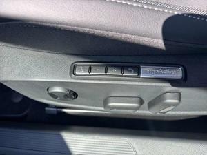Volkswagen Golf Bild 10
