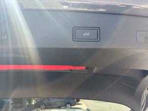 Volkswagen Golf Bild 17