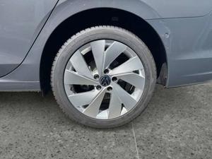 Volkswagen Golf Bild 15