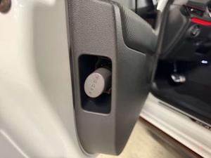 Skoda Scala Bild 16