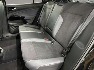 Volkswagen ID.4 Bild 9