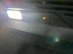 Volkswagen ID.4 Bild 15