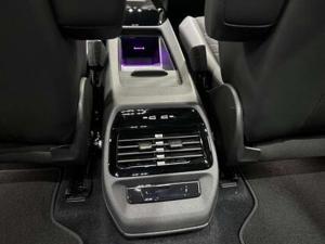 Volkswagen ID.4 Bild 16
