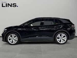 Volkswagen ID.4 Bild 2