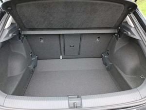 Volkswagen T-Roc Bild 14