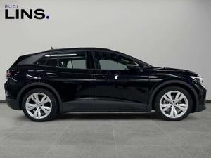 Volkswagen ID.4 Bild 6