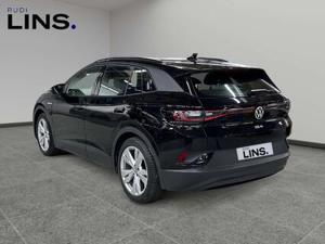 Volkswagen ID.4 Bild 3